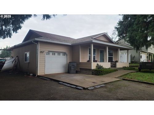 504 Wall St, Silverton, OR, 97381-1259 | Card Image