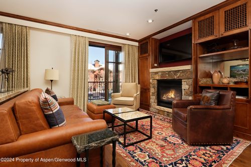 2303-fw-22-23-50-fl-197 Prospector Road, Aspen, CO, 81611 | Card Image