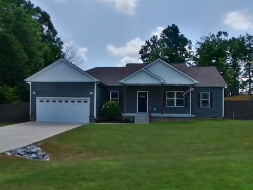 512 Poplar Bnd, Dickson, TN, 37055-3392 | Card Image