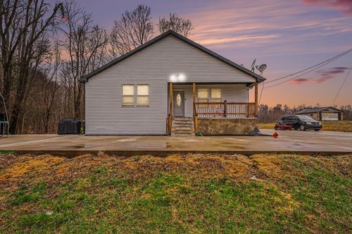 21556 59 1/2 St, Bangor, MI, 49013-9437 | Card Image