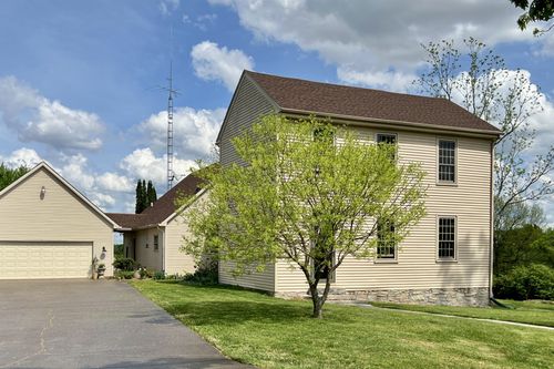 1220 Lake Spring Rd, Franklin, KY, 42134 | Card Image