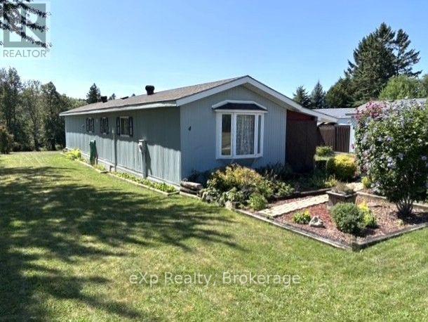 Residential in South Bruce