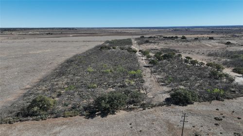 Tract 8 County Road 144, Melvin, TX, 76858 | Card Image