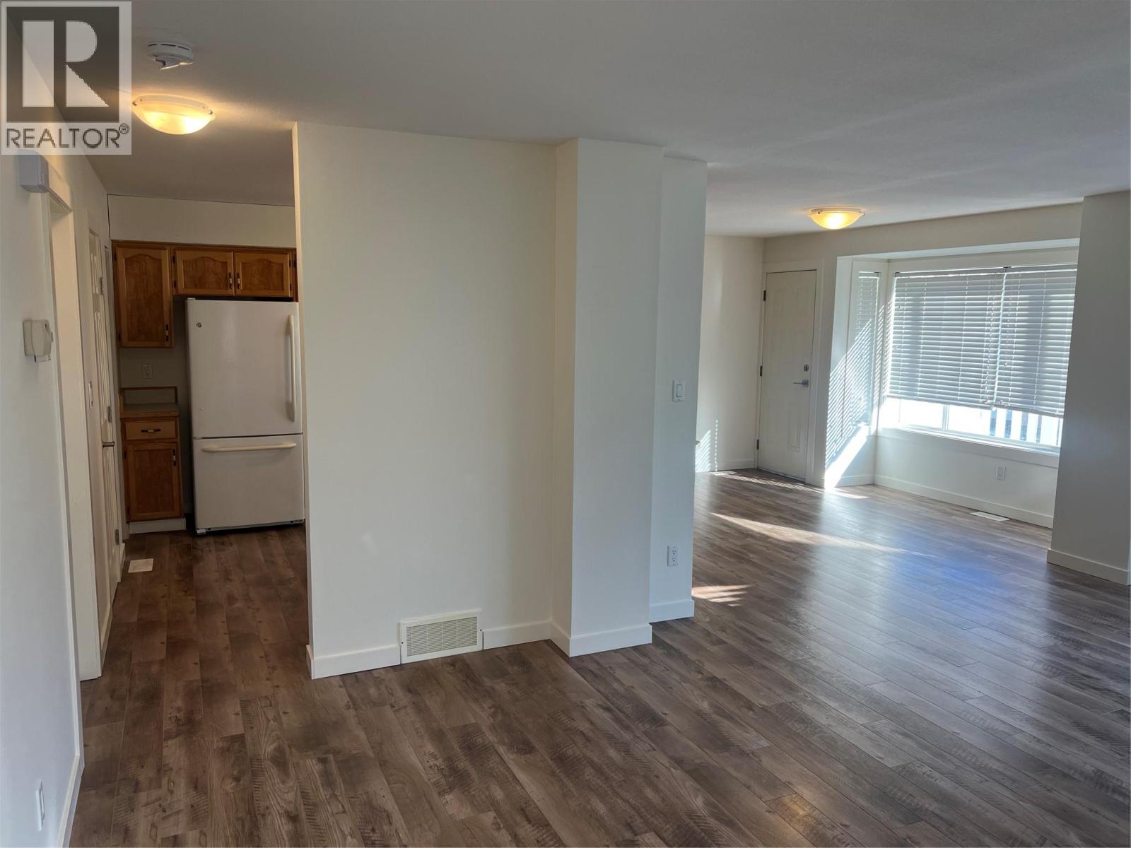 Residential in Penticton