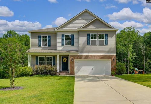 53 Findlay Cir, Elgin, SC, 29045-9851 | Card Image