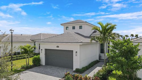 9309 Sw Pepoli Way, Port St Lucie, FL, 34987-8729 | Card Image