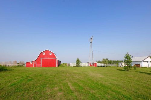 43220 Highway 56, Meeting Creek, AB, T0B2Z0 | Card Image