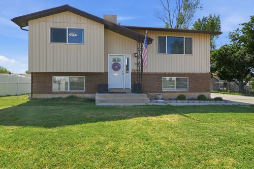 5079 S 2825 W, Roy, UT, 84067-9332 | Card Image
