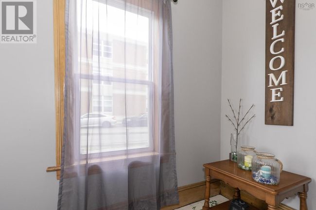 85 Church St, House other with 4 bedrooms, 2 bathrooms and null parking in Springhill NS | Image 28