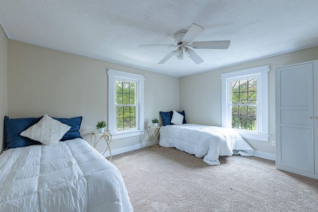 2032 Irwin-19 | Image 16