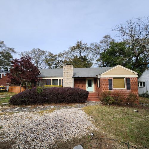 2119 Cresswell Dr, Augusta, GA, 30904-5017 | Card Image