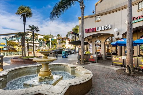 ste-110-200 Main St, Huntington Beach, CA, 92648-8122 | Card Image