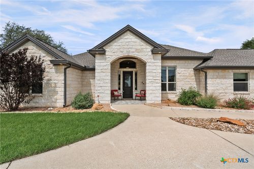 4950 Lago Vista Dr, Belton, TX, 76513-7294 | Card Image
