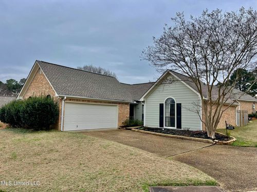598 Bedford Circle, Madison, MS, 39110 | Card Image