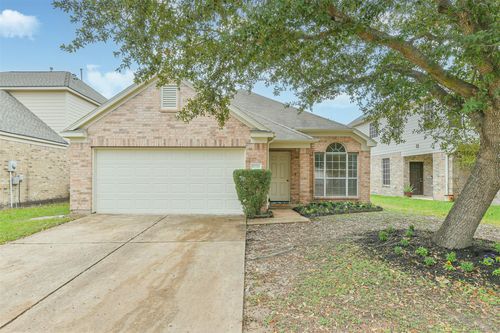 18330 Grove Brook Ln, Cypress, TX, 77429-4994 | Card Image