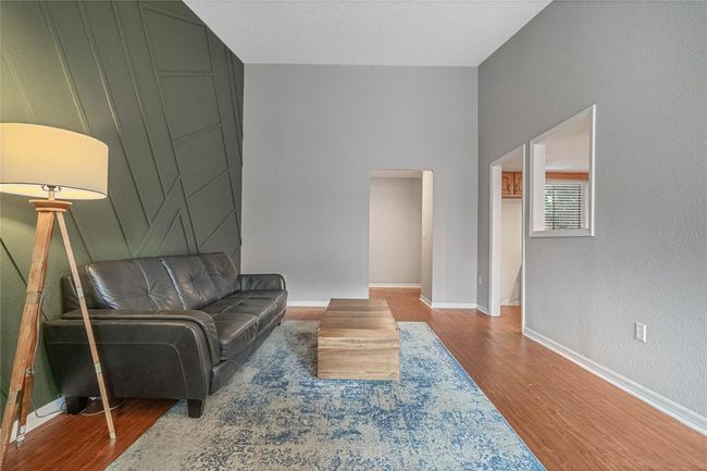 S - 656 Saint Johns Ct, Condo with 2 bedrooms, 2 bathrooms and null parking in Winter Park FL | Image 6