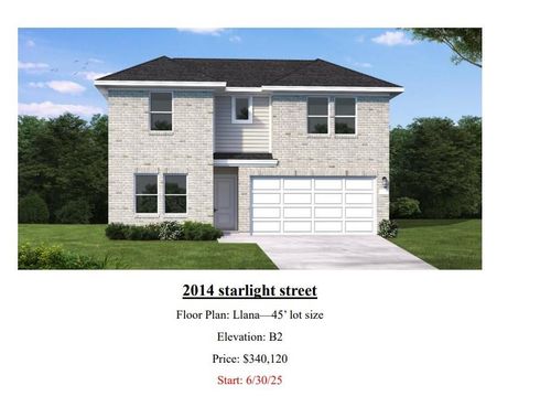 2014 County Road 893b, Angleton, TX, 77515 | Card Image