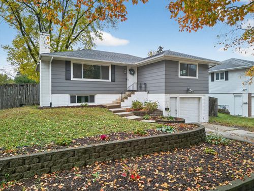 2021 22nd St Nw, Rochester, MN, 55901-8028 | Card Image