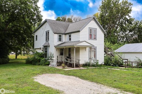 808 3rd Ave N, Humboldt, IA, 50548-1640 | Card Image