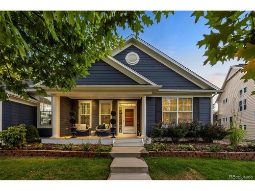 2978 Shoshone Trl, Lafayette, CO, 80026-3344 | Card Image