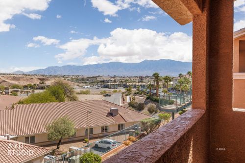 3d-343 Colleen Ct, Mesquite, NV, 89027-4952 | Card Image