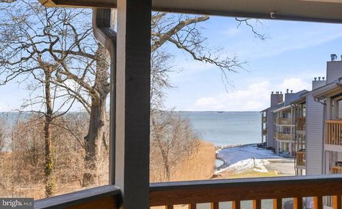 201-2010 Quay Village Ct, ANNAPOLIS, MD, 21403-3864 | Card Image
