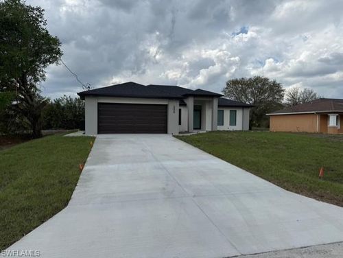 356 Progress Ave, LEHIGH ACRES, FL, 33974-2419 | Card Image