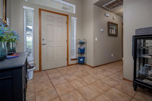 18860 Pecan Valley Rd, Newalla, OK, 74857-1241 | Card Image