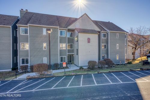 8201-1260 Ski View Dr, Gatlinburg, TN, 37738-4514 | Card Image