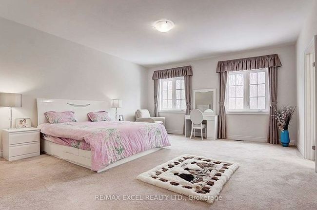 63 Meadowsweet Lane, House other with 4 bedrooms, 4 bathrooms and 2 parking in Richmond Hill ON | Image 10