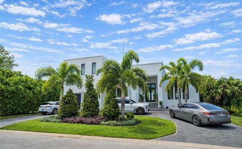 4923 W San Rafael St, TAMPA, FL, 33629-5434 | Card Image