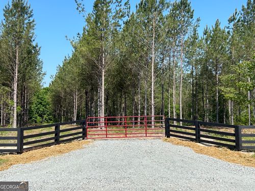 lot-12-0 Dewey Thomas Rd, Dexter, GA, 31019 | Card Image