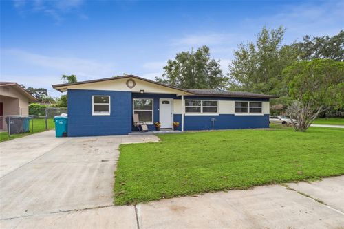 4644 Barley St, ORLANDO, FL, 32811-3814 | Card Image