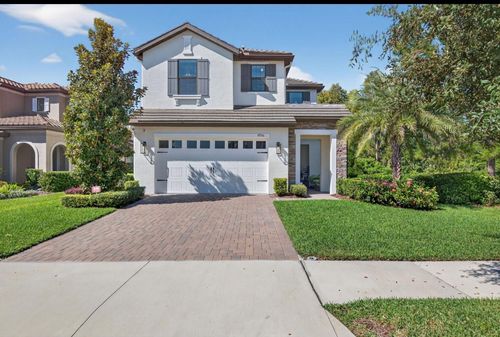 19700 Roseate Dr, LUTZ, FL, 33558-2347 | Card Image