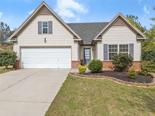 3117 Legacy Glen Path, Gainesville, GA, 30507-9018 | Card Image