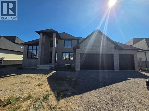 4410 Belmont Ave, Comber, ON, N0P1J0 | Card Image