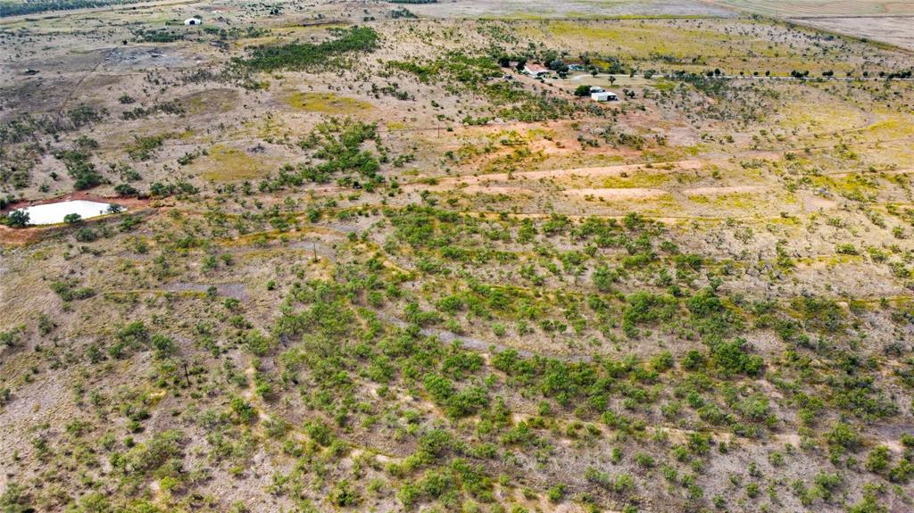 Land in Roosevelt 4