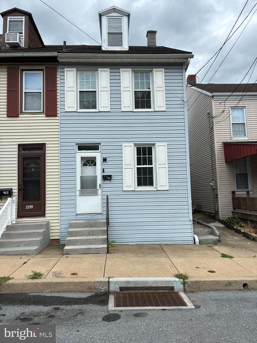 460 Manor St, COLUMBIA, PA, 17512-2224 | Card Image