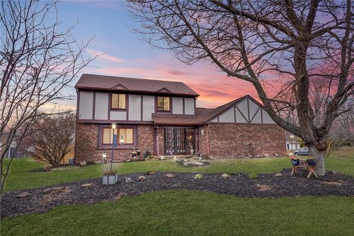 103 W Bend Dr, Greece, NY, 14612-3217 | Card Image