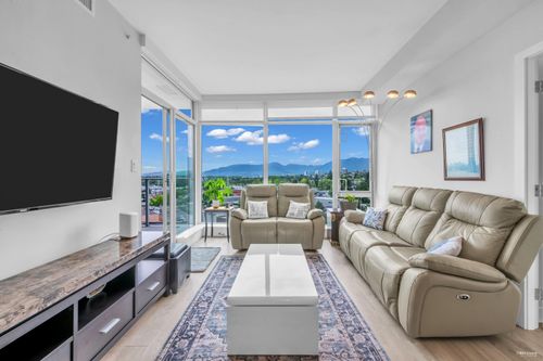 1207-1788 Gilmore Ave, Burnaby, BC, V5C0L5 | Card Image
