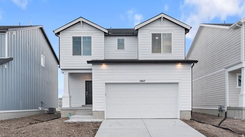 103-1710 N Old Loon Ave, Tooele, UT, 84074 | Card Image