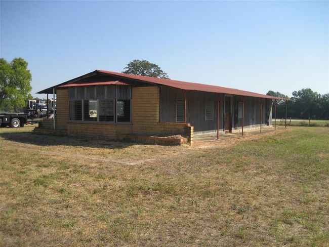 391 Fm 2423, Home with 0 bedrooms, 0 bathrooms and null parking in Grapeland TX | Image 7
