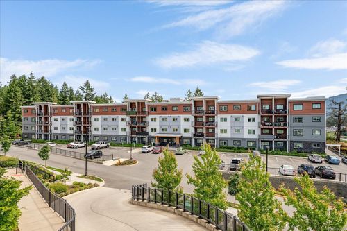 112-4830 Cedar Ridge Pl, Nanaimo, BC, V9T0M8 | Card Image