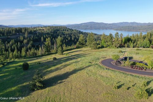 L261 S Magma Ln, Coeur D Alene, ID, 83814 | Card Image