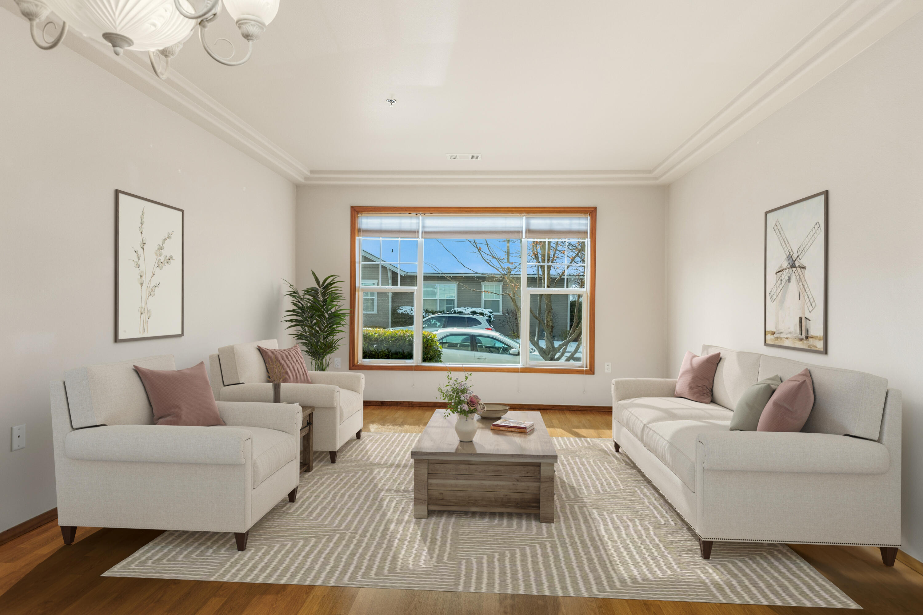 Pavilion Pl, Ashland, OR 97520
