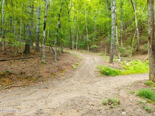 0 Smith Hollow Hollow, Murphy, NC, 28906 | Card Image