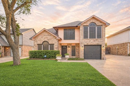 18914 Ravenglen Ct, Dallas, TX, 75287-2756 | Card Image