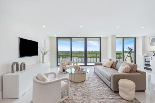 apt-1504-2003 N Ocean Blvd, Boca Raton, FL, 33431-8324 | Card Image