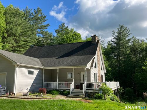 17 Greaves Rd W, Stafford Springs, CT, 06076-3018 | Card Image