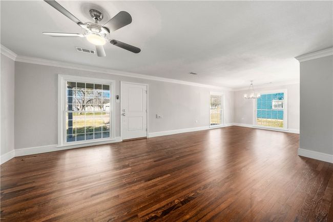 3306 Cumberland Ave, House other with 2 bedrooms, 2 bathrooms and 4 parking in Waco TX | Image 22
